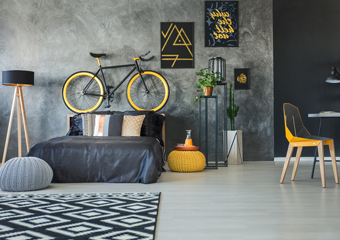 home designer service in allahabad